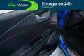 Ford Puma 1.0 EcoBoost MHEV ST-Line X Aut. 155 Azul - thumbnail 19