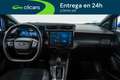 Ford Puma 1.0 EcoBoost MHEV ST-Line X Aut. 155 Azul - thumbnail 13