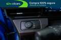 Ford Puma 1.0 EcoBoost MHEV ST-Line X Aut. 155 Azul - thumbnail 25