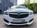 Opel Insignia 1.6 CDTi ECOTEC OPC-Line - CUIR - NAVI -  GARANTIE Wit - thumbnail 2