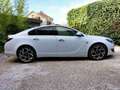 Opel Insignia 1.6 CDTi ECOTEC OPC-Line - CUIR - NAVI -  GARANTIE Wit - thumbnail 7