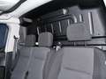 Peugeot Partner -e KW Premium L1 NAV+ParkPilot+4xAirbag Klima Blanc - thumbnail 12