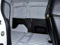Peugeot Partner -e KW Premium L1 NAV+ParkPilot+4xAirbag Klima Blanc - thumbnail 8