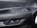 Peugeot Partner -e KW Premium L1 NAV+ParkPilot+4xAirbag Klima Bílá - thumbnail 11