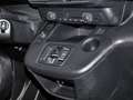 Peugeot Partner -e KW Premium L1 NAV+ParkPilot+4xAirbag Klima Blanc - thumbnail 7