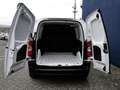 Peugeot Partner -e KW Premium L1 NAV+ParkPilot+4xAirbag Klima Blanco - thumbnail 10
