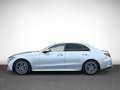 Mercedes-Benz C 220 d 4MATIC Cam SHZ Silber - thumbnail 7