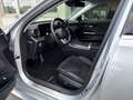 Mercedes-Benz C 220 d 4MATIC Totw LED PTS Cam Distr Navi AHK Silber - thumbnail 12