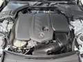 Mercedes-Benz C 220 d 4MATIC Totw LED PTS Cam Distr Navi AHK Silber - thumbnail 21