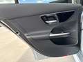 Mercedes-Benz C 220 d 4MATIC Totw LED PTS Cam Distr Navi AHK Silber - thumbnail 18