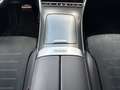 Mercedes-Benz C 220 d 4MATIC Cam SHZ Silber - thumbnail 17