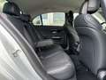Mercedes-Benz C 220 d 4MATIC Totw LED PTS Cam Distr Navi AHK Silber - thumbnail 19