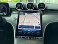 Mercedes-Benz C 220 d 4MATIC Totw LED PTS Cam Distr Navi AHK Silber - thumbnail 10