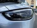 Mercedes-Benz C 220 d 4MATIC Totw LED PTS Cam Distr Navi AHK Silber - thumbnail 14