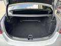 Mercedes-Benz C 220 d 4MATIC Totw LED PTS Cam Distr Navi AHK Silber - thumbnail 15