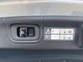 Mercedes-Benz C 220 d 4MATIC Totw LED PTS Cam Distr Navi AHK Silber - thumbnail 20