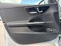 Mercedes-Benz C 220 d 4MATIC Totw LED PTS Cam Distr Navi AHK Silber - thumbnail 11