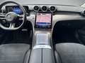 Mercedes-Benz C 220 d 4MATIC Cam SHZ Silber - thumbnail 8