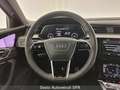 Audi Q8 e-tron SPB 50 quattro S line edition Blauw - thumbnail 6