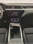 Audi Q8 e-tron SPB 50 quattro S line edition Kék - thumbnail 9