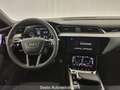 Audi Q8 e-tron SPB 50 quattro S line edition Blauw - thumbnail 8