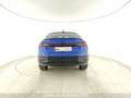 Audi Q8 e-tron SPB 50 quattro S line edition Blauw - thumbnail 5