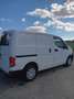 Nissan NV200 1,5 dci Transporter - thumbnail 2