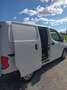 Nissan NV200 1,5 dci Transporter - thumbnail 6
