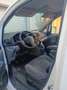Nissan NV200 1,5 dci Transporter - thumbnail 4