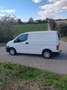 Nissan NV200 1,5 dci Transporter - thumbnail 1