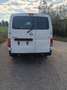 Nissan NV200 1,5 dci Transporter - thumbnail 3