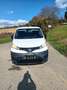 Nissan NV200 1,5 dci Transporter - thumbnail 8