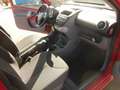 Toyota Aygo 1.0 VVT-i Confort Rouge - thumbnail 9
