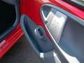Toyota Aygo 1.0 VVT-i Confort Rouge - thumbnail 12