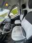 Fiat Fiorino 1.3 MJT Autocarro Bianco - thumbnail 4