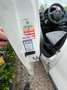 Fiat Fiorino 1.3 MJT Autocarro Bianco - thumbnail 7