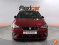 SEAT Ibiza 1.0 TSI 81kW (110CV) FR Rojo - thumbnail 2