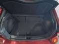 SEAT Ibiza 1.0 TSI 81kW (110CV) FR Rojo - thumbnail 7