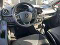 Renault Clio société 1.5 dci 75cv,Clim,33000 kms - thumbnail 3