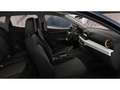 SEAT Ibiza Road Edition LED NAVI KLIMA PDC Albastru - thumbnail 4