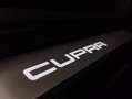 CUPRA Formentor 2,0 TDI 4Drive Cupra DSG Negro - thumbnail 39