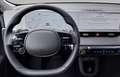Hyundai IONIQ 5 124,9 kW (170 CV) 2WD Tech L MY24 Blanco - thumbnail 7