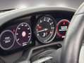 Porsche 992 Carrera Cabrio*SportAga*Chrono*RS-SPYDER*18-Wege* Zwart - thumbnail 14