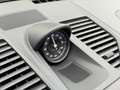 Porsche 992 Carrera Cabrio*SportAga*Chrono*RS-SPYDER*18-Wege* Zwart - thumbnail 20
