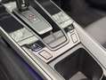 Porsche 992 Carrera Cabrio*SportAga*Chrono*RS-SPYDER*18-Wege* Zwart - thumbnail 15
