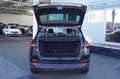 Skoda Karoq Tour 4x4 ACC/Pano/Matrix LED/SR+WR/AHK Schwarz - thumbnail 9