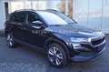 Skoda Karoq Tour 4x4 ACC/Pano/Matrix LED/SR+WR/AHK Schwarz - thumbnail 1