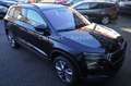 Skoda Karoq Tour 4x4 ACC/Pano/Matrix LED/SR+WR/AHK Schwarz - thumbnail 12