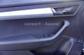 Skoda Karoq Tour 4x4 ACC/Pano/Matrix LED/SR+WR/AHK Schwarz - thumbnail 24