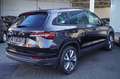 Skoda Karoq Tour 4x4 ACC/Pano/Matrix LED/SR+WR/AHK Schwarz - thumbnail 6